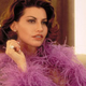 Image for article titled The New Cult Canon: Showgirls